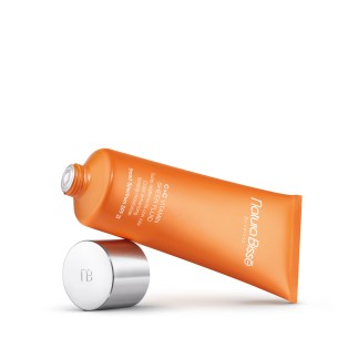 C + C Vitamin Sheer Fluid... 2