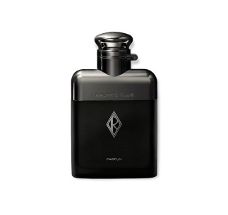 Ralph's Club Parfum