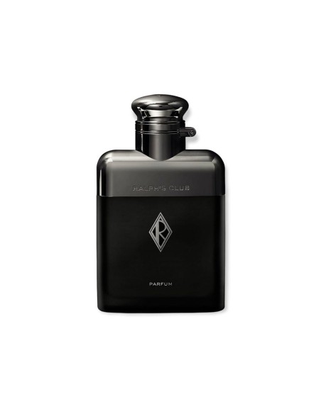 Ralph's Club Parfum
