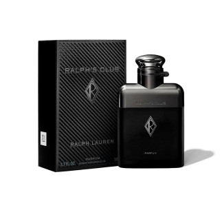 Ralph's Club Parfum 2