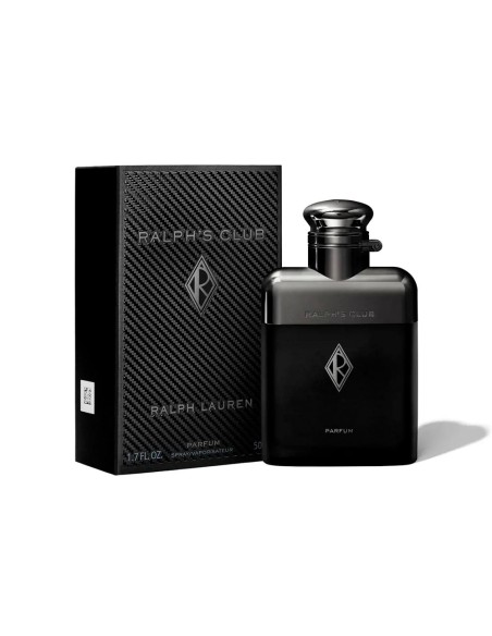 Ralph's Club Parfum