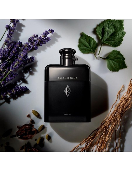 Ralph's Club Parfum