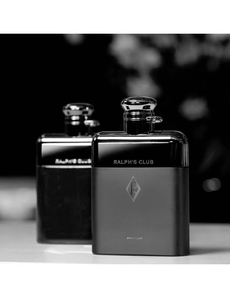 Ralph's Club Parfum