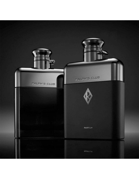 Ralph's Club Parfum