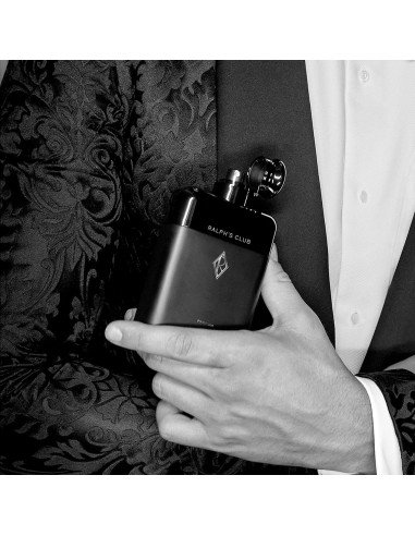 Ralph's Club Parfum
