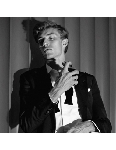 Ralph's Club Parfum
