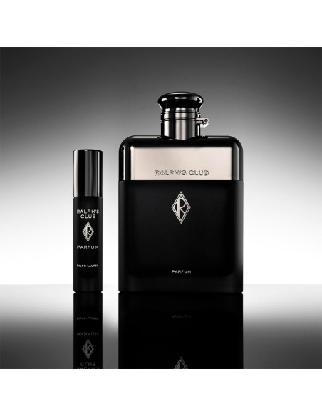 Ralph's Club Parfum