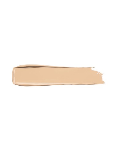 All Hours Foundation Luminous Matte