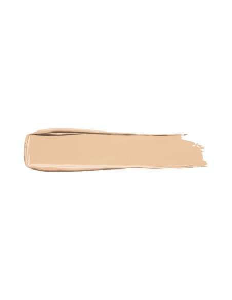 All Hours Foundation Luminous Matte