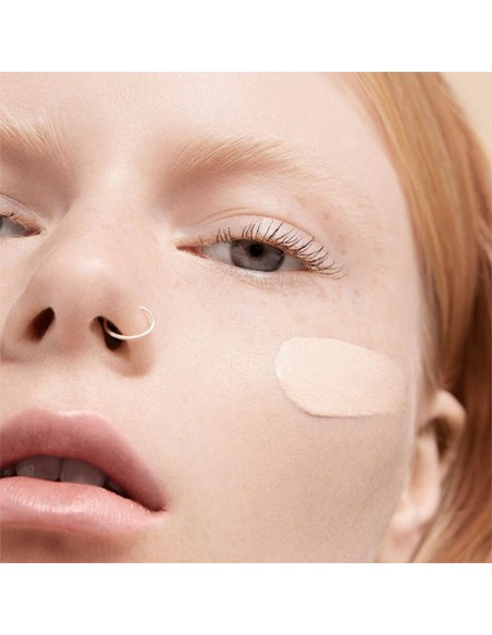 All Hours Foundation Luminous Matte