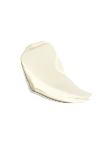 C + C Vitamin Dry Touch SPF 50...