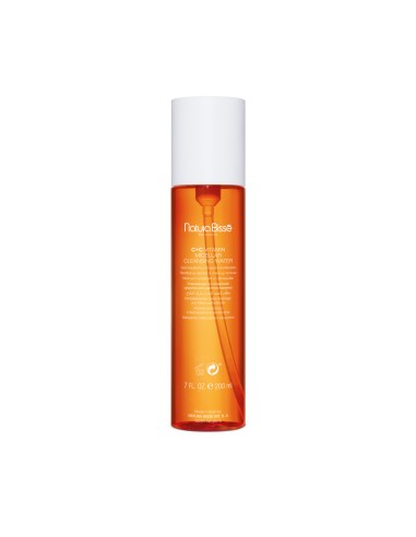 C + C Vitamin Micellar Cleansing Water