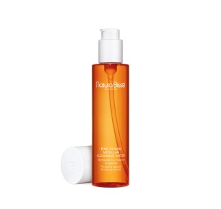 C + C Vitamin Micellar... 2