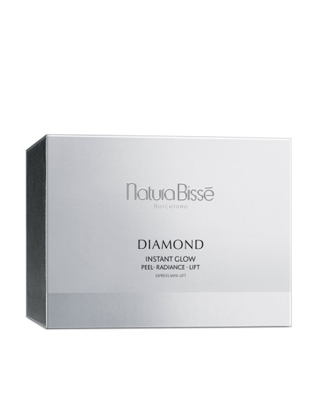 Diamond Instant Glow 3 x 1 (1.5 ml)
