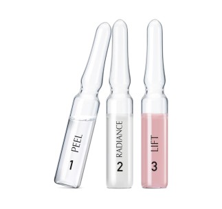Diamond Instant Glow 3 x 1... 2