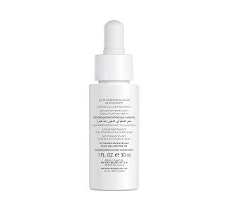 Stabilizing Anti-Aging... 2