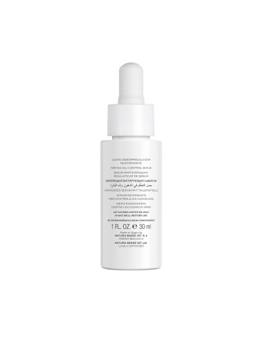Stabilizing Anti-Aging Concentrate