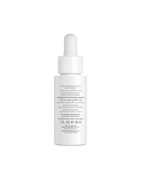 Stabilizing Anti-Aging Concentrate