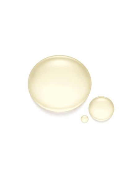 Stabilizing Resurfacing Essence