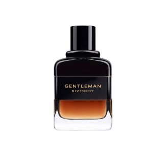 Gentleman Réserve Privée