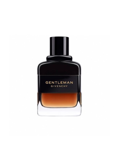 Gentleman Réserve Privée