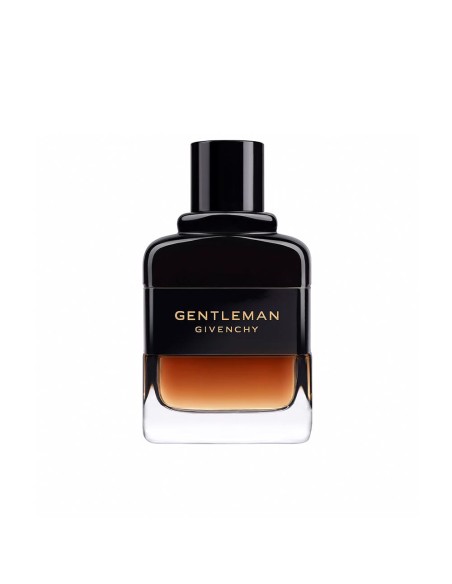 Gentleman Réserve Privée