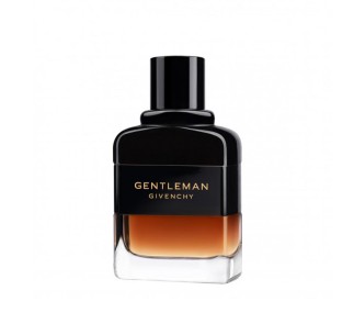 Gentleman Réserve Privée 2