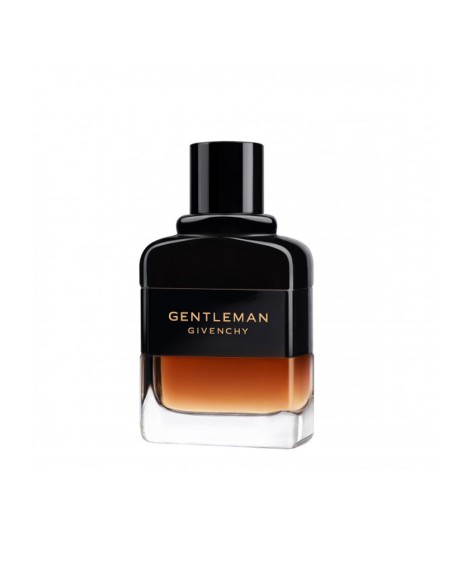 Gentleman Réserve Privée