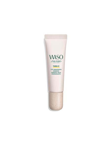 Waso Yuzu-C eye Awakening Essence