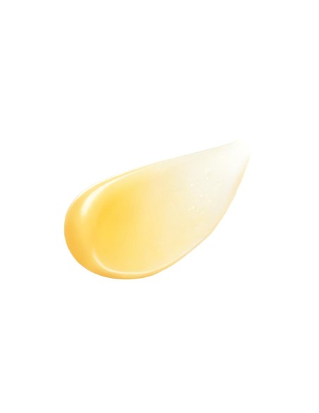 Waso Yuzu-C eye Awakening Essence