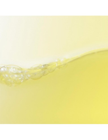 Waso Yuzu-C Glow-On Shot