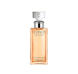 Eternity For Women Intense