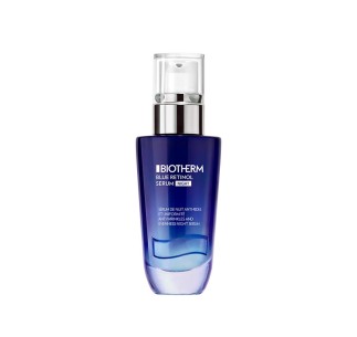 Pro-Retinol Night 30 ml