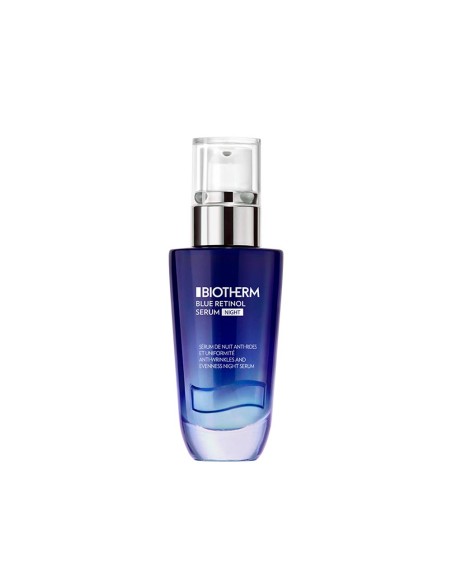 Pro-Retinol Night 30 ml