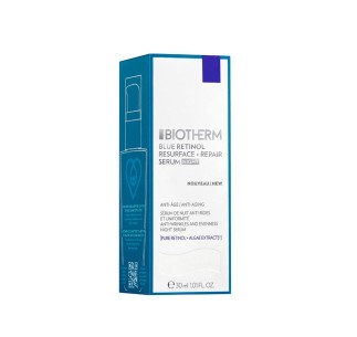 Pro-Retinol Night 30 ml 2