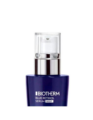 Pro-Retinol Night 30 ml