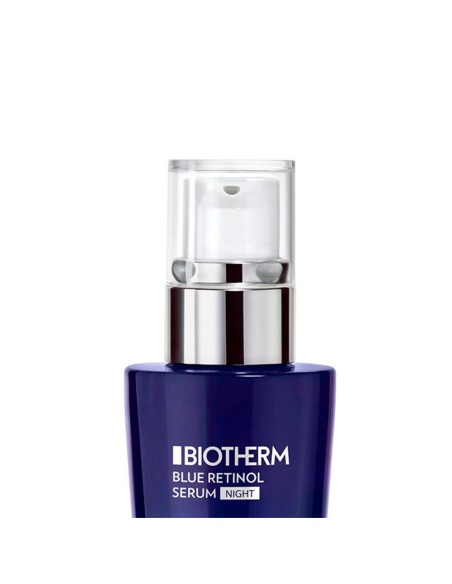Pro-Retinol Night 30 ml