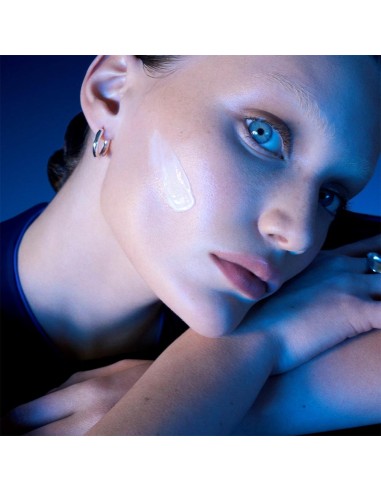 Pro-Retinol Night 30 ml