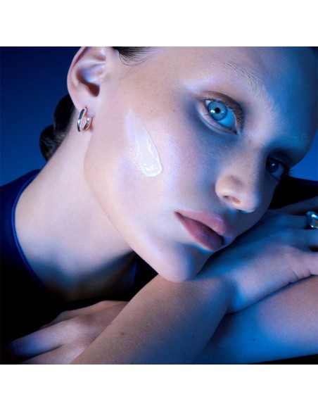 Pro-Retinol Night 30 ml