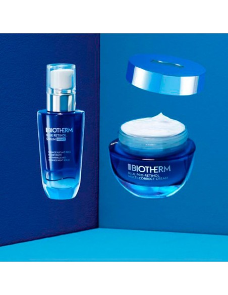 Pro-Retinol Night 30 ml
