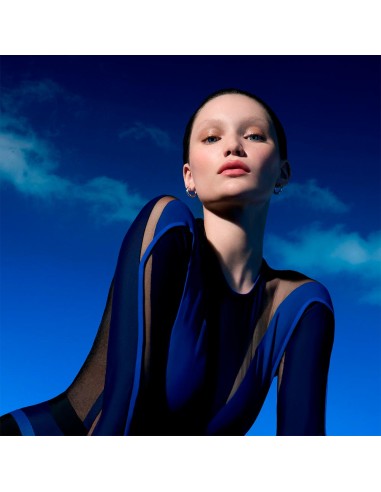 Pro-Retinol Night 30 ml