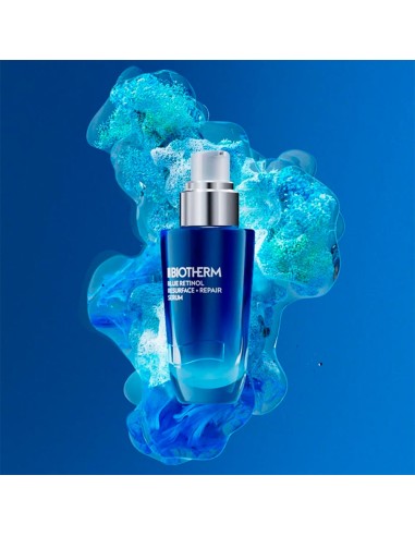 Pro-Retinol Night 30 ml