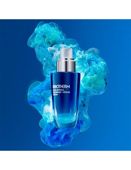 Pro-Retinol Night 30 ml