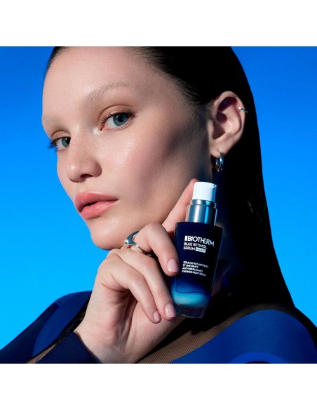 Pro-Retinol Night 30 ml