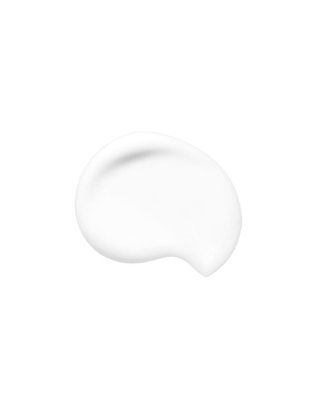 Synchro Skin Soft Blurring Primer