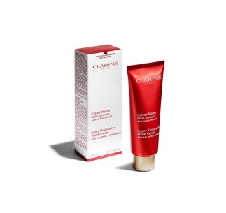 Multi-Intensiva Crema de... 2