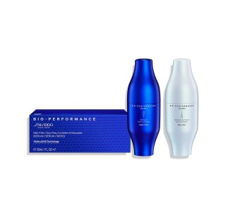 Bio-Performance Skin Filler... 2