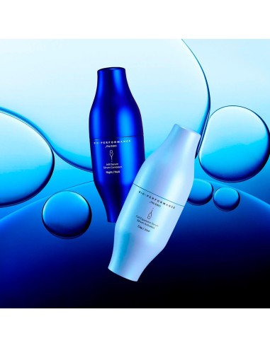 Bio-Performance Skin Filler Serum
