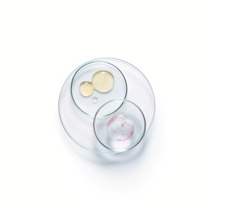 Bi-Facil Eye Clean Care 2