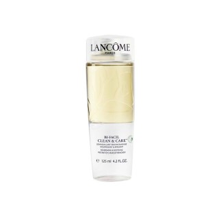Bi-Facil Eye Clean Care